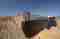 Gallery Item 24